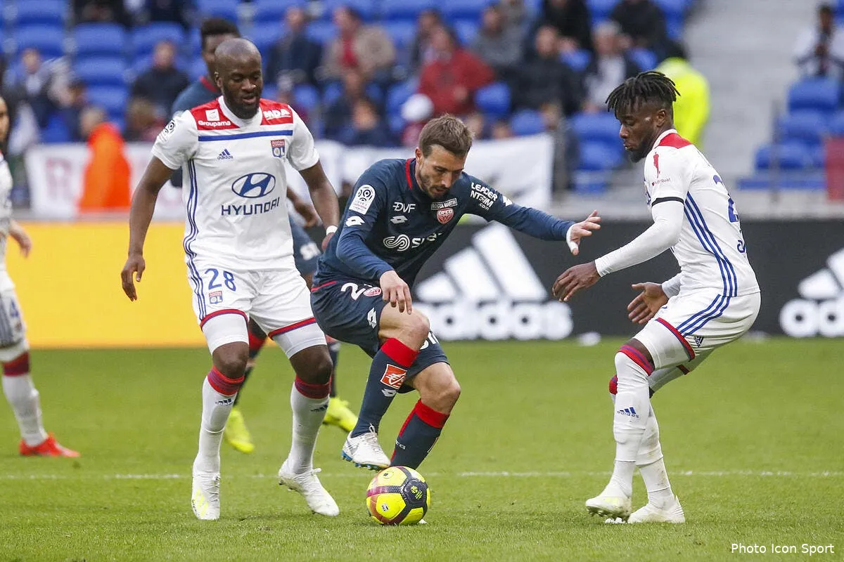 ol lyon grille par l asse et l om le cauchemar d aulas prend forme icon bia 060419 44 07249809