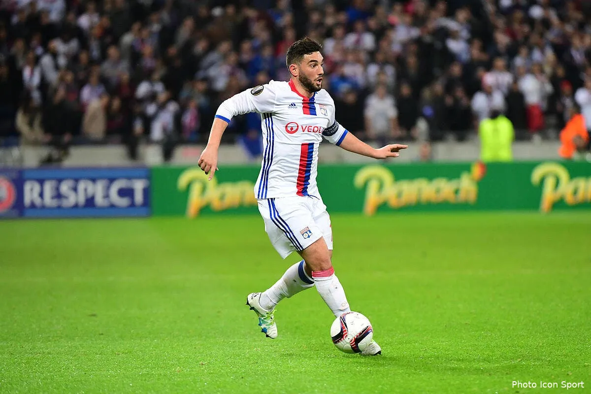 ol lyon hesite a preter jordan ferri a un club de l1 tres chaud iconsport win 220217 01 23461189565