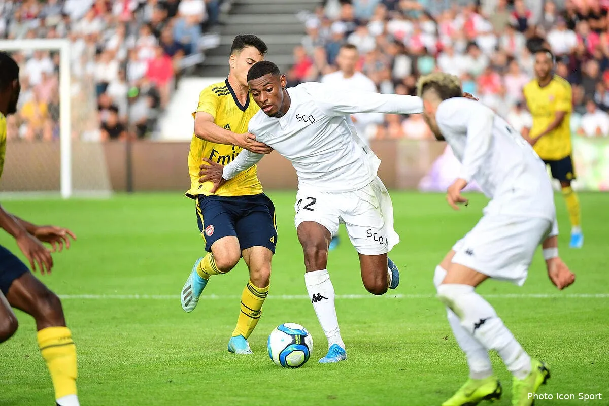 ol lyon hesite sur ce milieu a 11me icon win 310719 01 96680260477