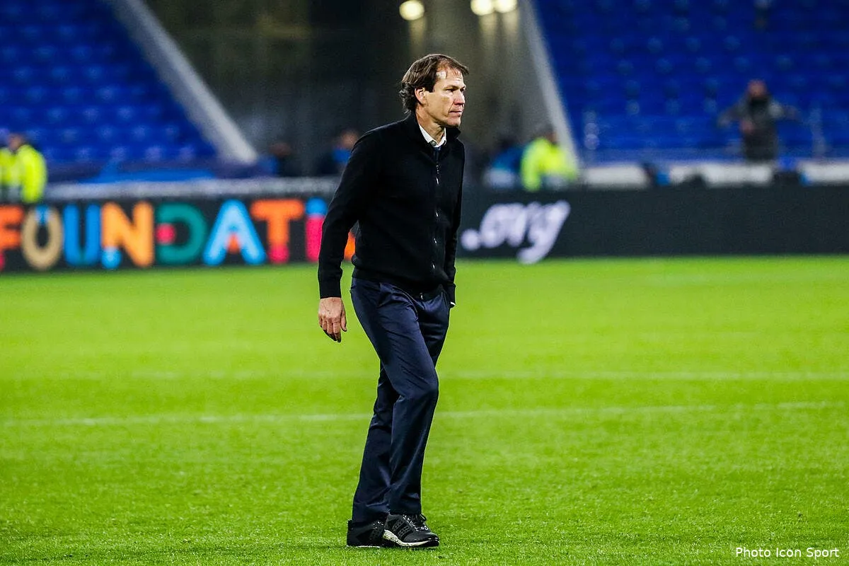 ol lyon humilie par le bayern l allemagne ricane deja garcia 36291865