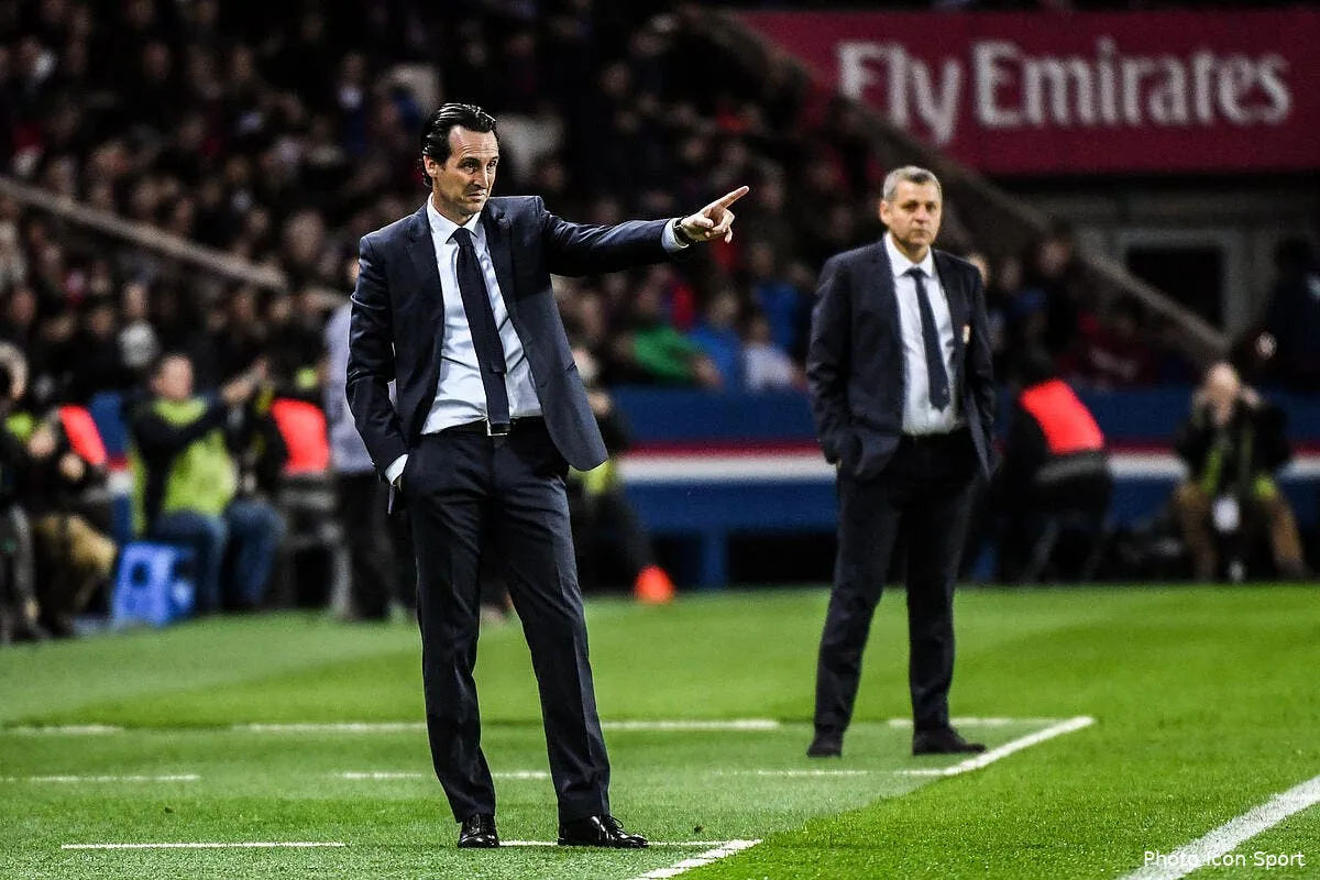 ol lyon ira au psg avec humilite et beaucoup de respect iconsport dib 190317 10 96193399