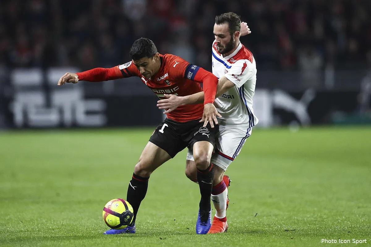 ol lyon jette l eponge et fait une fleur a lille au mercato icon vim 290319 93 109258255