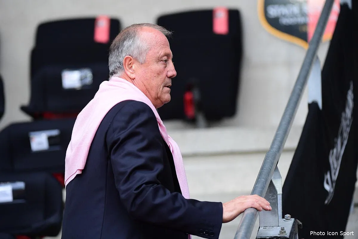 ol lyon joue franc jeu le cska moscou est un bon tirage iconsport icon win 110817 01 13166210899