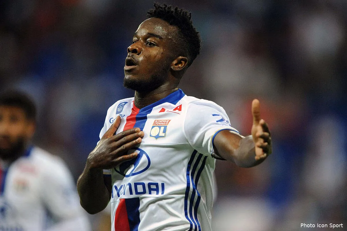 ol lyon joue les pompiers de service a l icc en chine iconsport jpt 310716 53 113182063