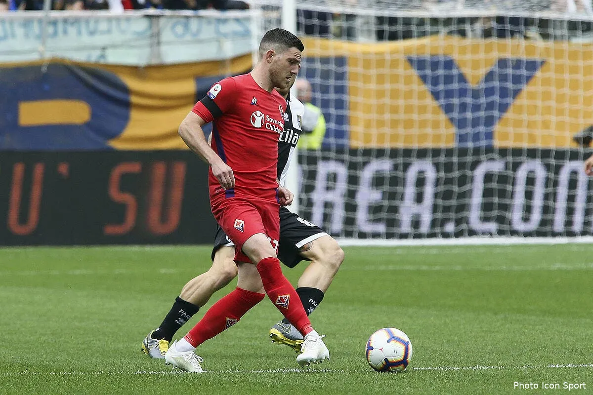 ol lyon lache 20 me pour ce milieu ca ne suffira pas icon lp 9732208256927