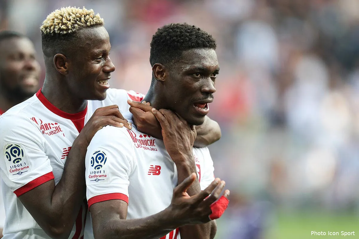 ol lyon laisse filer sans regret ce milieu prometteur de l1 iconsport icon blo 060518 11 709224659