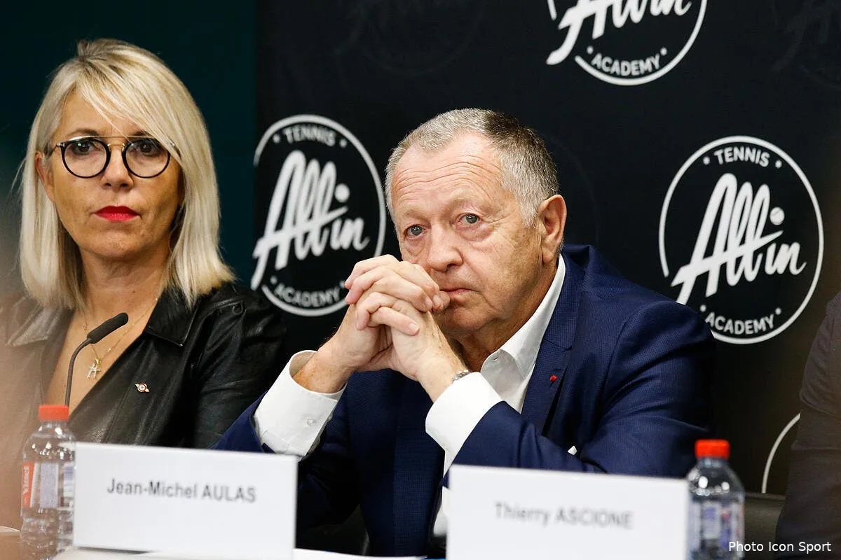 ol lyon lance ol protege pour remplir le groupama stadum icon fid 291019 04 01286291