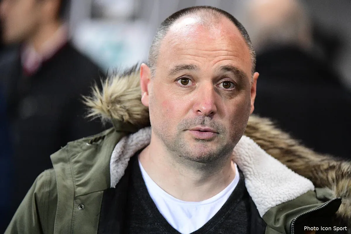 ol lyon le drague il prefere amiens pour l instant icon winter 01022020117213283135