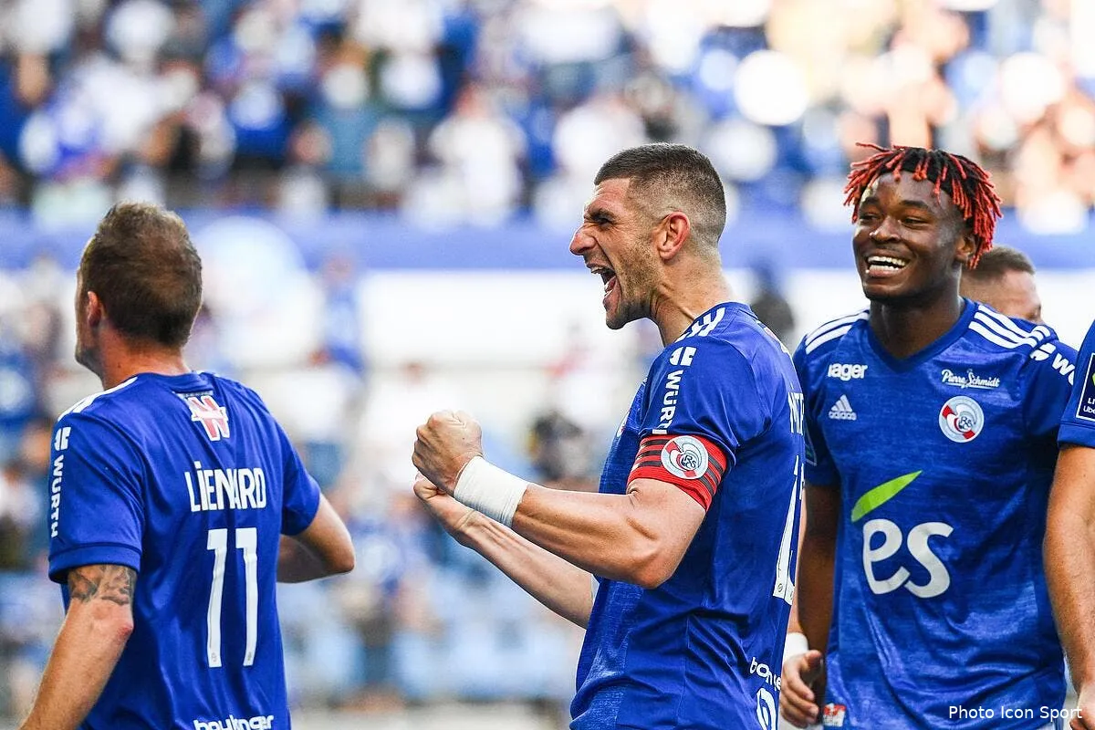 ol lyon le veut les anglais debarquent avec de gros moyens icon zeb 1762295201