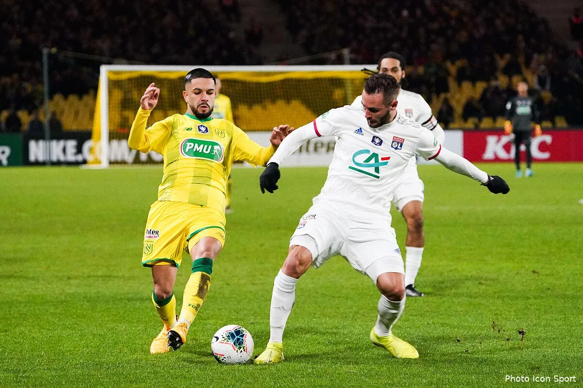 ol lyon lorgne sur une revelation de l1 au mercato icon lem 180120 02 03284993