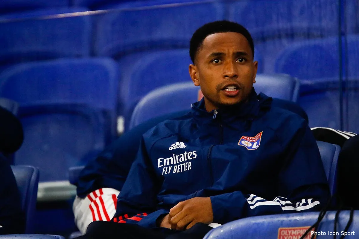 ol lyon maudit ce transfert boucle tombe a l eau icon 25i4734 copie292885