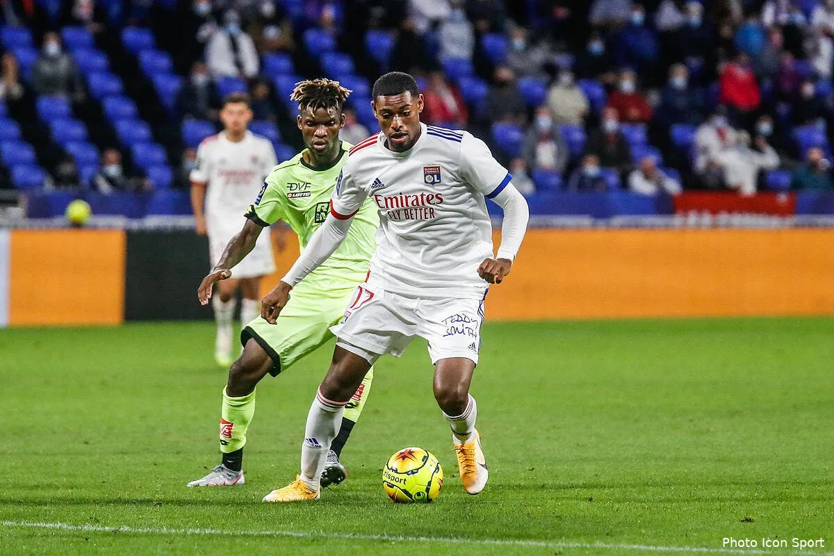 ol lyon met une claque a 35 me a rennes icon 25i5637 copie294183