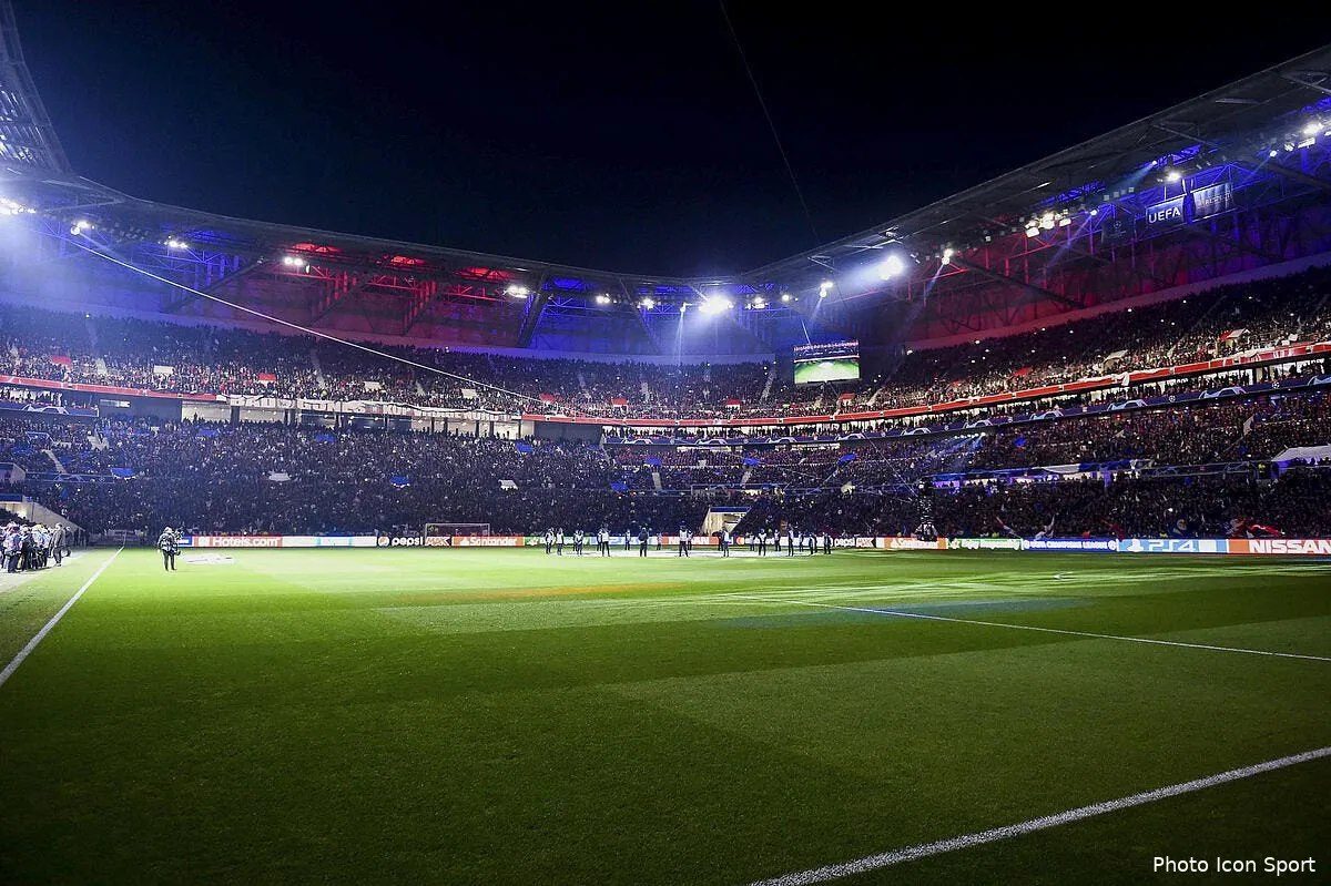ol lyon mis a l amende par l uefa icon dim 190219 08 75248919