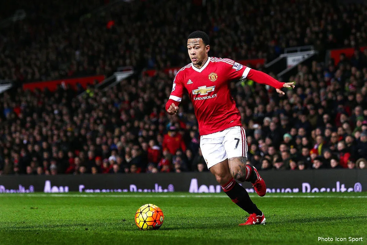 ol lyon monte a 18 5 me pour depay mu sur le point de craquer iconsport bpi 020316 78 04167682