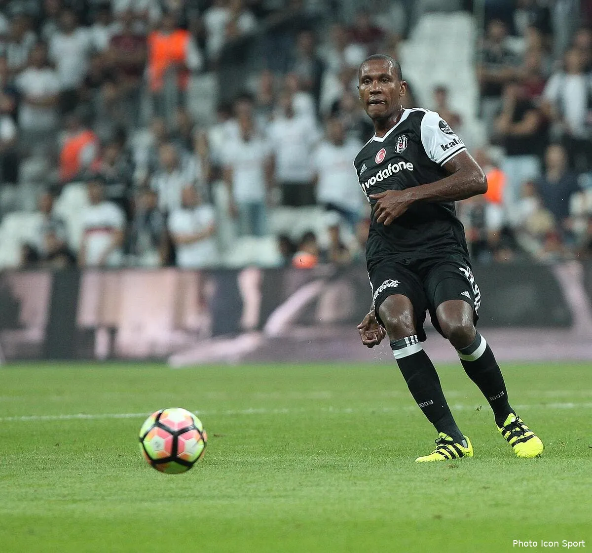 ol lyon monte a 9me marcelo fait une declaration choc iconsport ses 210816 10 17185883