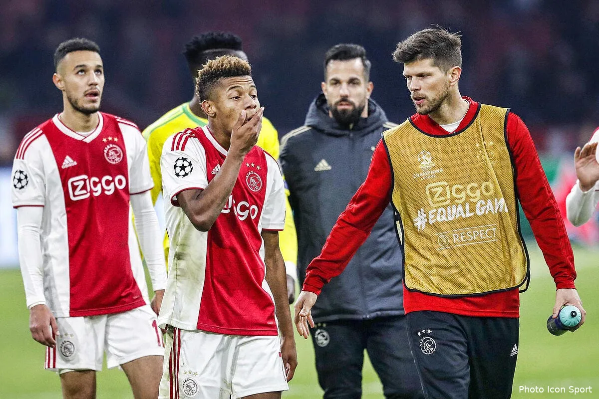 ol lyon n a meme pas le niveau de l ajax riolo balance icon sipausa 25558601244985