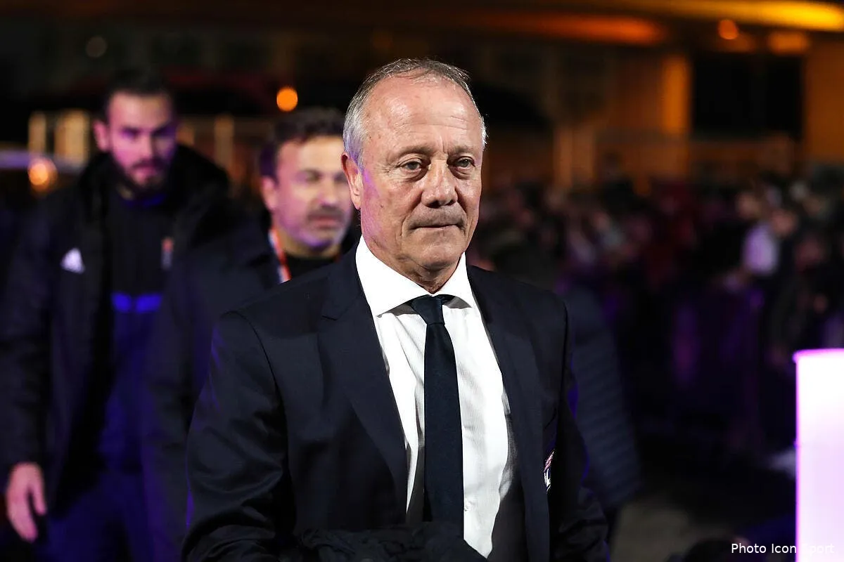 ol lyon n a pas eu son rivaldo personne n en veut a bernard lacombe icon blo 021119 08 72272767