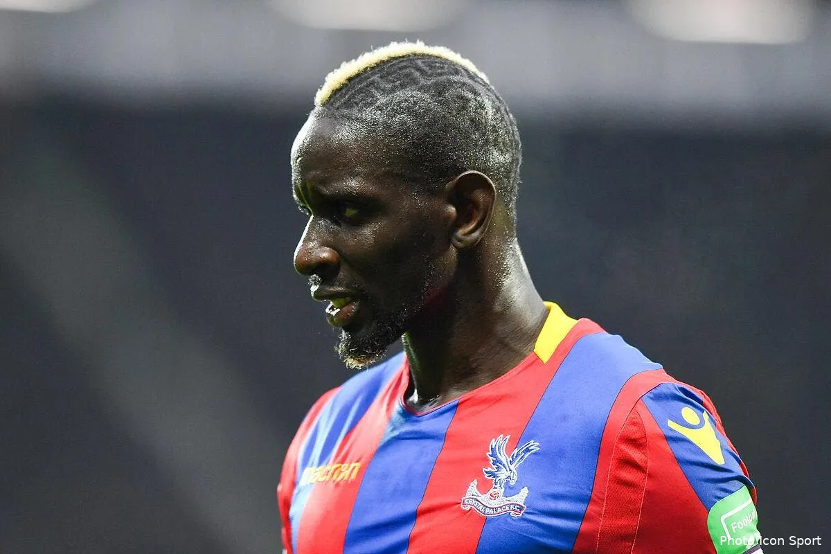 ol lyon n a pas renonce a mamadou sakho au mercato icon 33972891226161