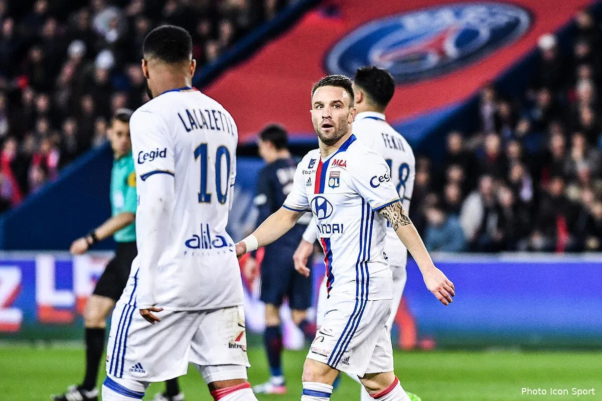 ol lyon n a pas vu un grand psg balance berthod iconsport dib 190317 10 102174392