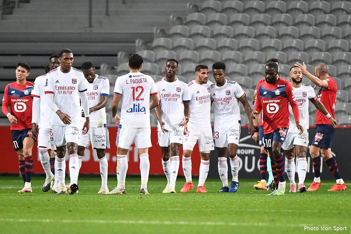 ol lyon n a personne sur les cotes l attaque qui fait mal icon dib 011120 11 57298275