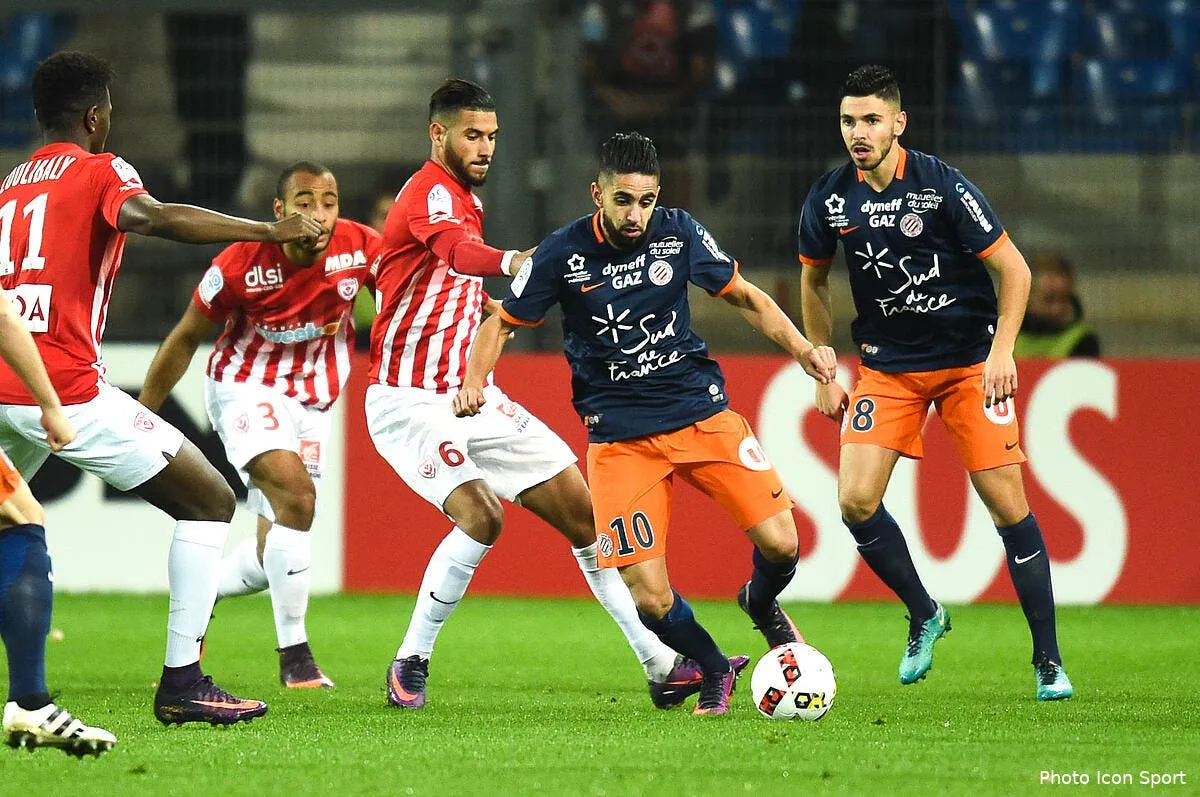 ol lyon n a rien propose de sereux au mhsc pour boudebouz iconsport dim 261116 01 08181514