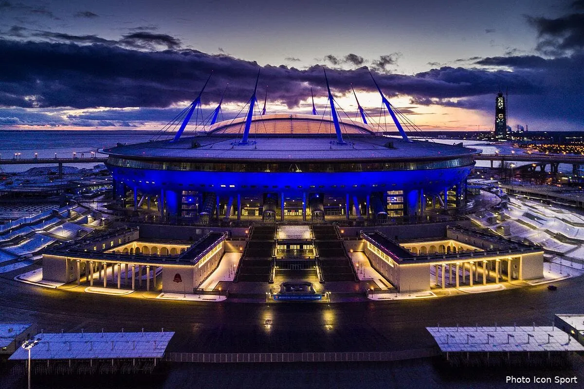 ol lyon n aura pas cette excuse face au zenith icon spu 240317 89 12271025