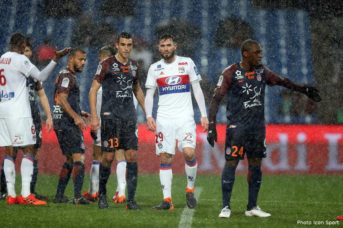 ol lyon n avait pas autant touche le fond depuis 20 ans iconsport icon blo 040318 71 15211851