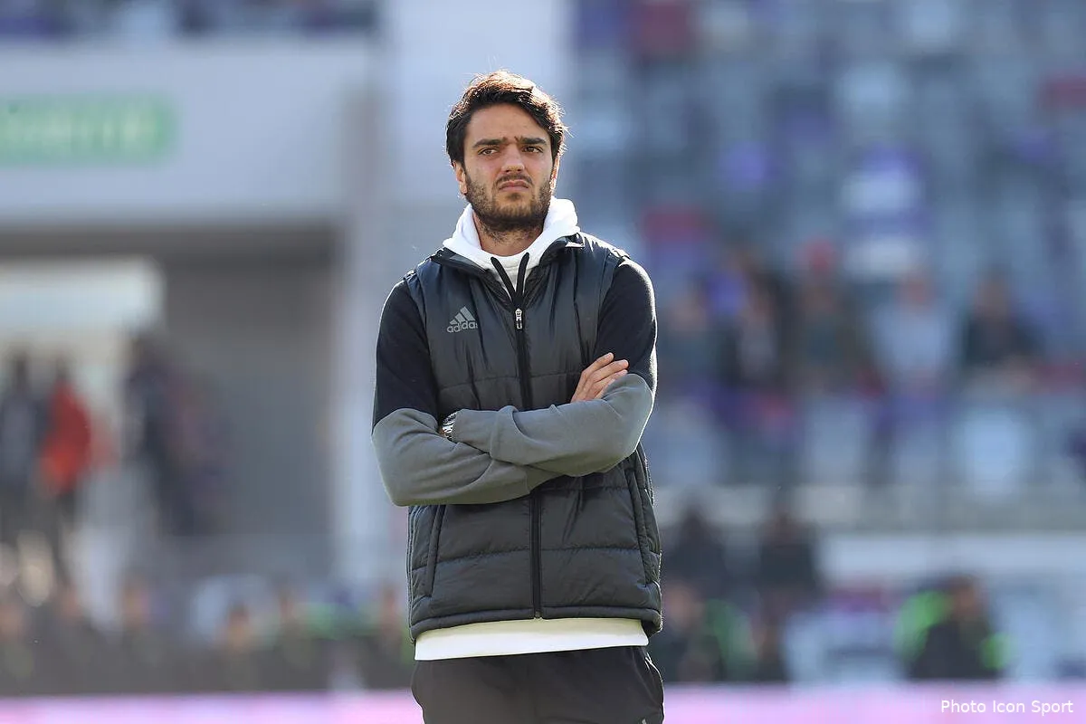 ol lyon n en peut plus grenier doit partir a tout prix iconsport blo 291016 01 01165290