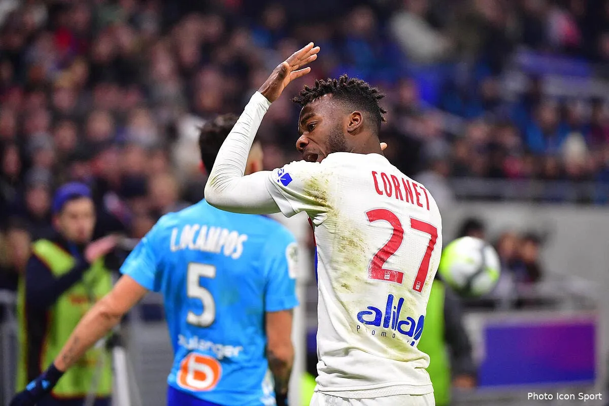 ol lyon n en veut plus un club anglais debarque avec 8 me iconsport icon win 171217 01 33116204163