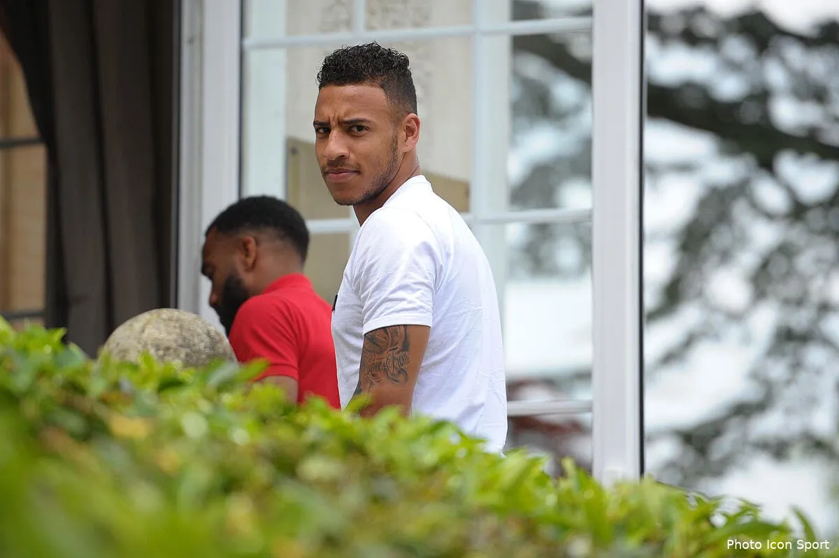 ol lyon n est pas aime en france tolisso s en fout iconsport fer 290517 10 46184843