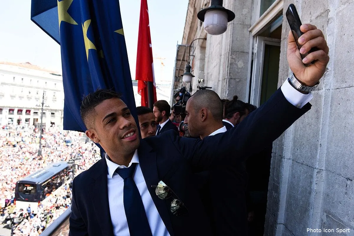 ol lyon n est pas au bout de ses surprises pour mariano iconsport vis 220517 08 07184453