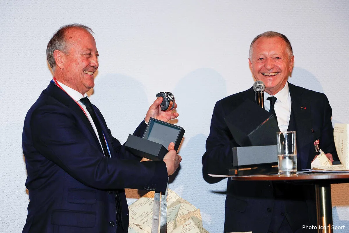 ol lyon n est plus lyonnais pour favard la question elle vite repondue icon bia 151219 45 26290931