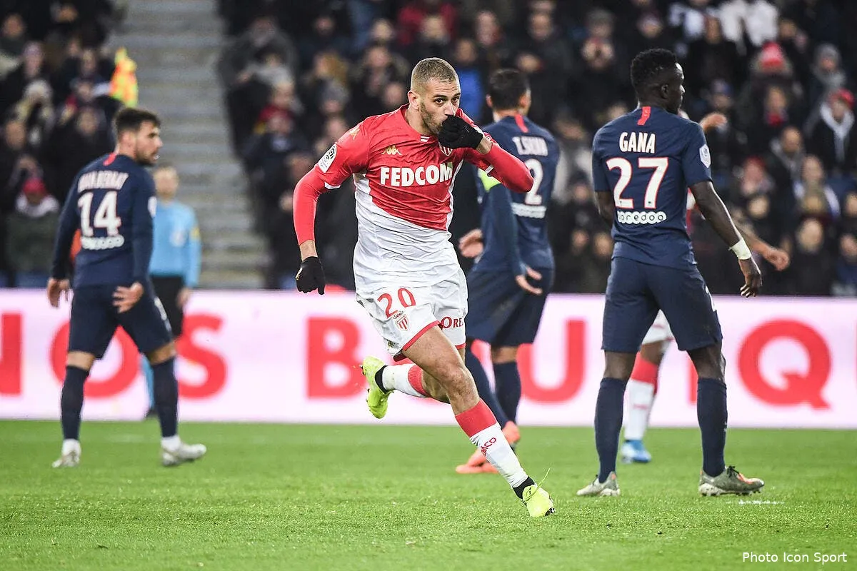 ol lyon n oublie pas slimani aulas veut booster son attaque icon dib 120120 10 66295793