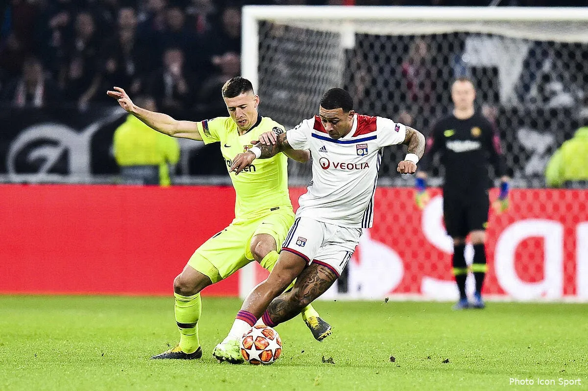 ol lyon ne fait plus du tout rire le barca icon dim 190219 08 30245679