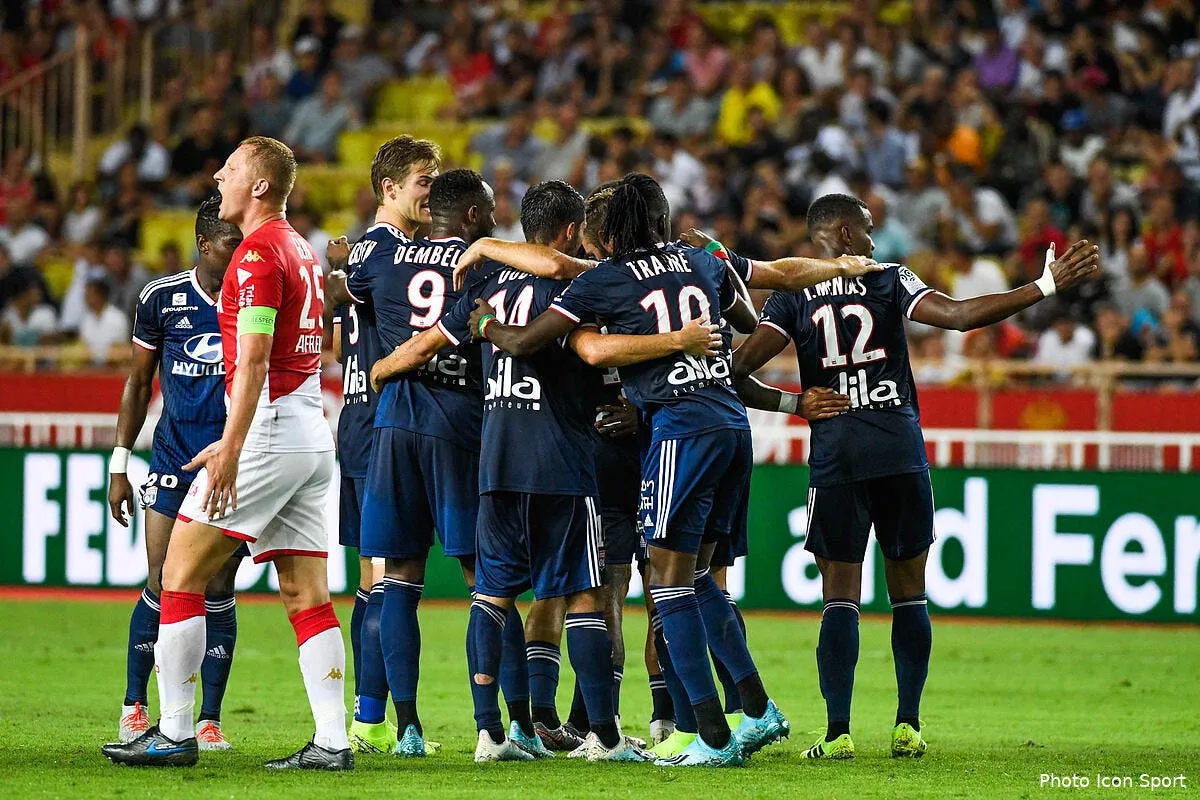 ol lyon ne fait plus peur c est grave docteur icon zua 090819 02 01263561