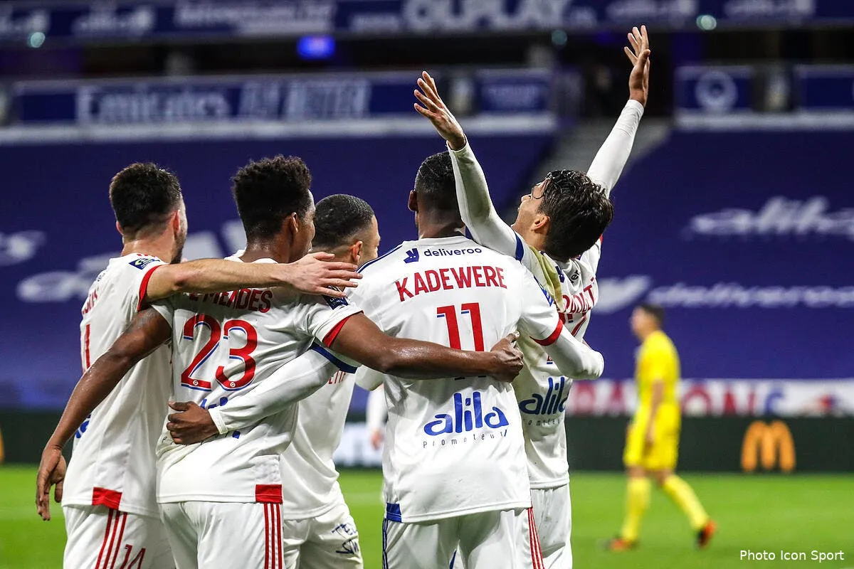 ol lyon ne fera pas le guignol au mercato il croit au titre icon 25i8286 copie 1 303353