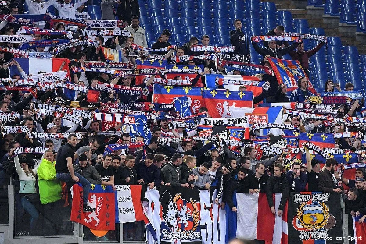 ol lyon ne jouera pas a 12 contre besiktas en europa league iconsport liv 160317 05 03174616