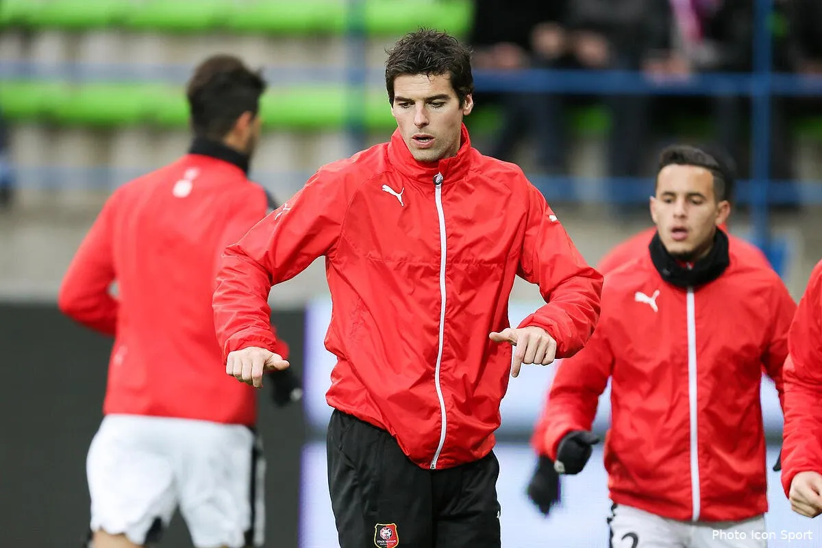 ol lyon ne reglera pas ses comptes avec gourcuff iconsport vmi 210216 08 60136404