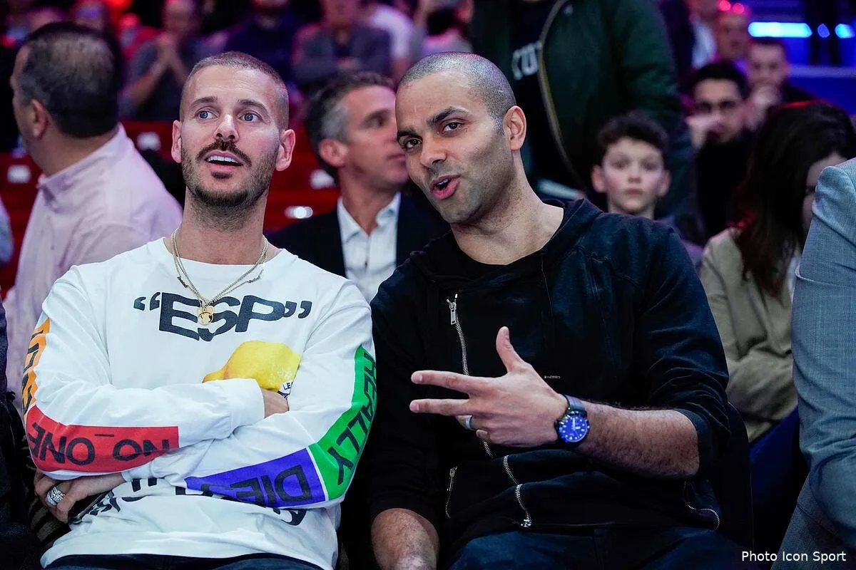 ol lyon ne se refuse pas la reponse limpide de parker a aulas icon bel 150220 45 09282567