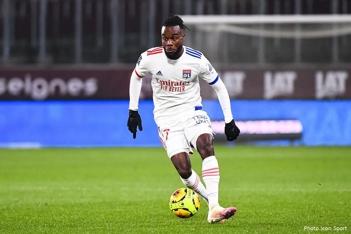 ol lyon ne vient pas a paris pour rigoler icon bap 061220 93 094 301619