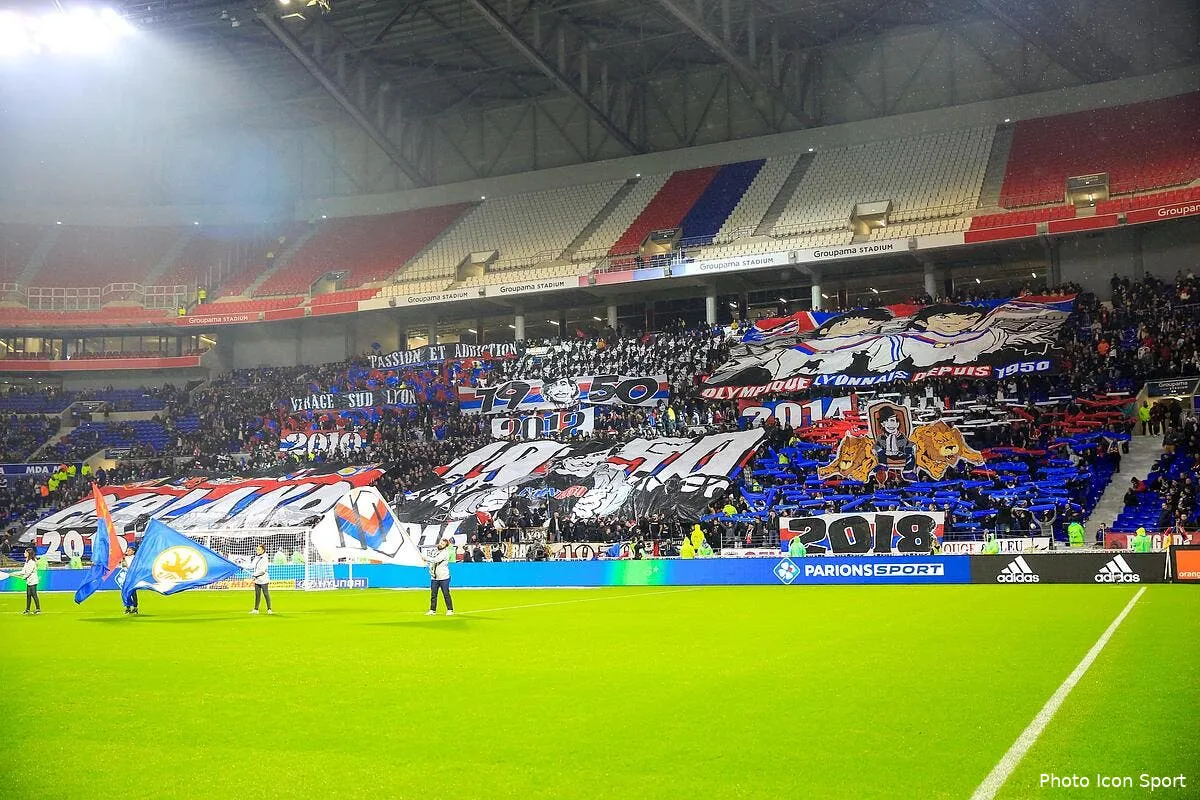 ol lyon nice fait un bide le club n y est pour rien icon bia 231119 10 29270925