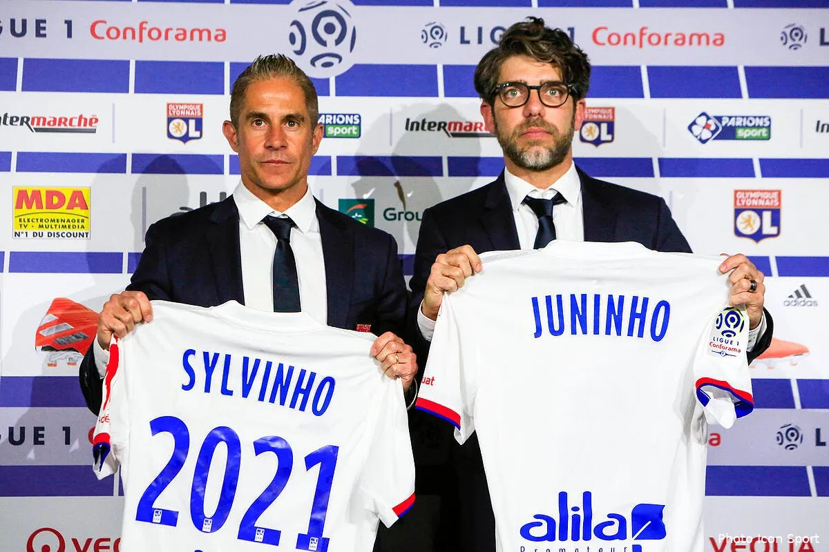 ol lyon numero 1 du mercato il valide icon bia 280519 11 39260423