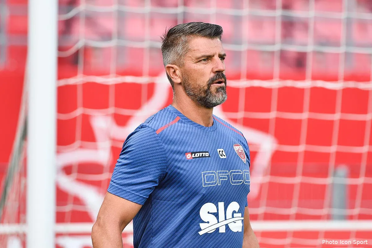 ol lyon ou l asse coupet devoile sa preference icon dsc 5368 301029