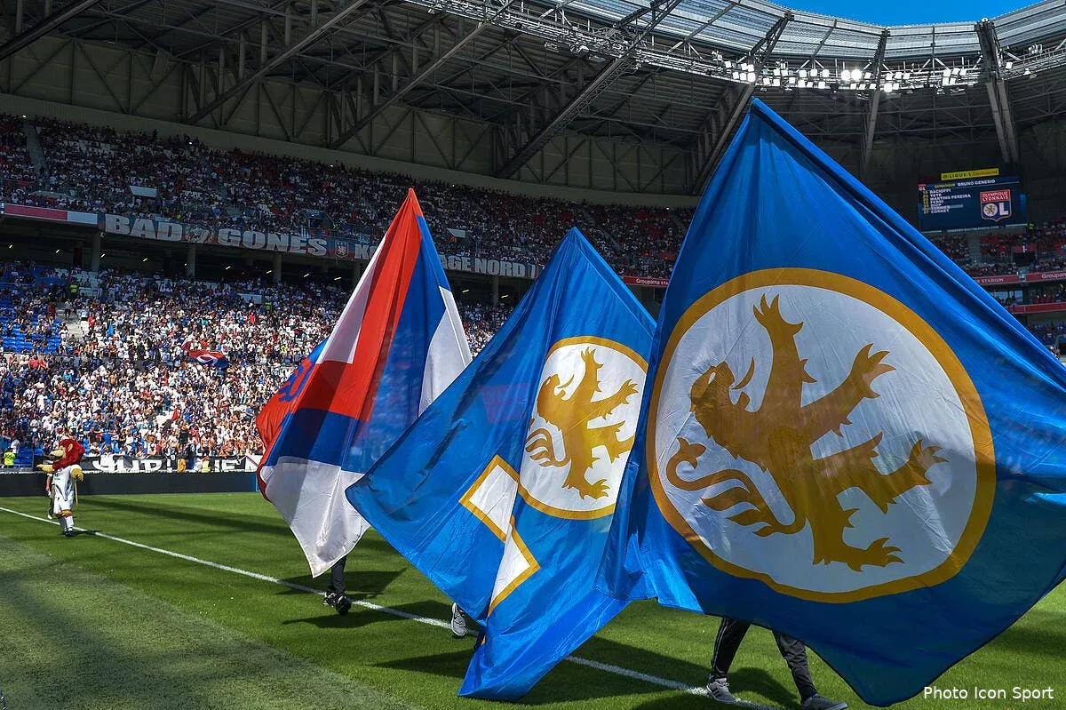ol lyon oublie au mercato et ce n est pas un bug icon bap 120818 93 164243733