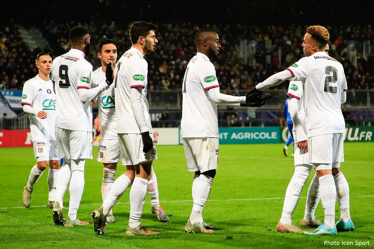 ol lyon pas assez riche pour s offrir un mercato de feu icon mg 9471 copie274787