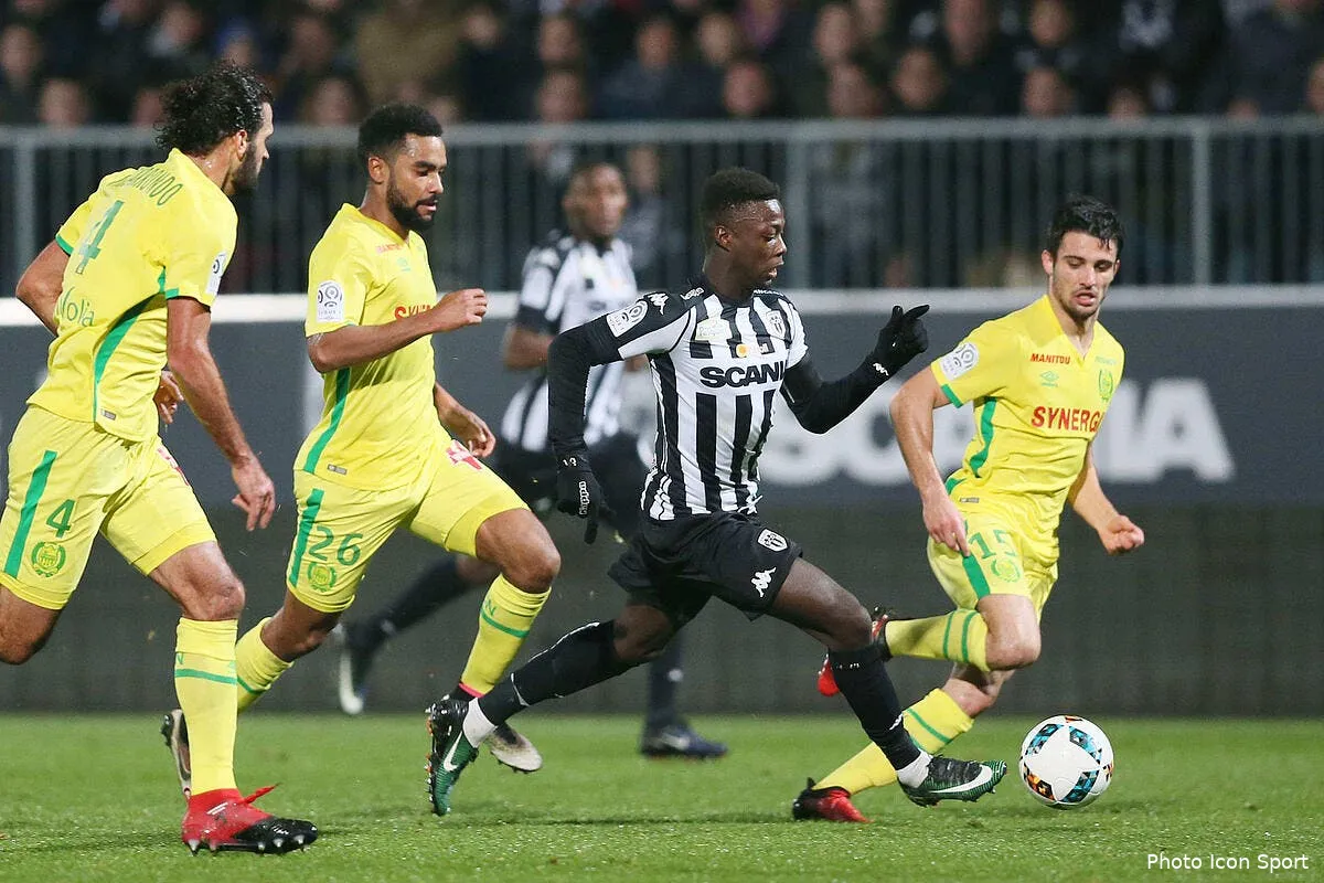 ol lyon passe a l action pour pepe iconsport vmi 161216 63 16165166