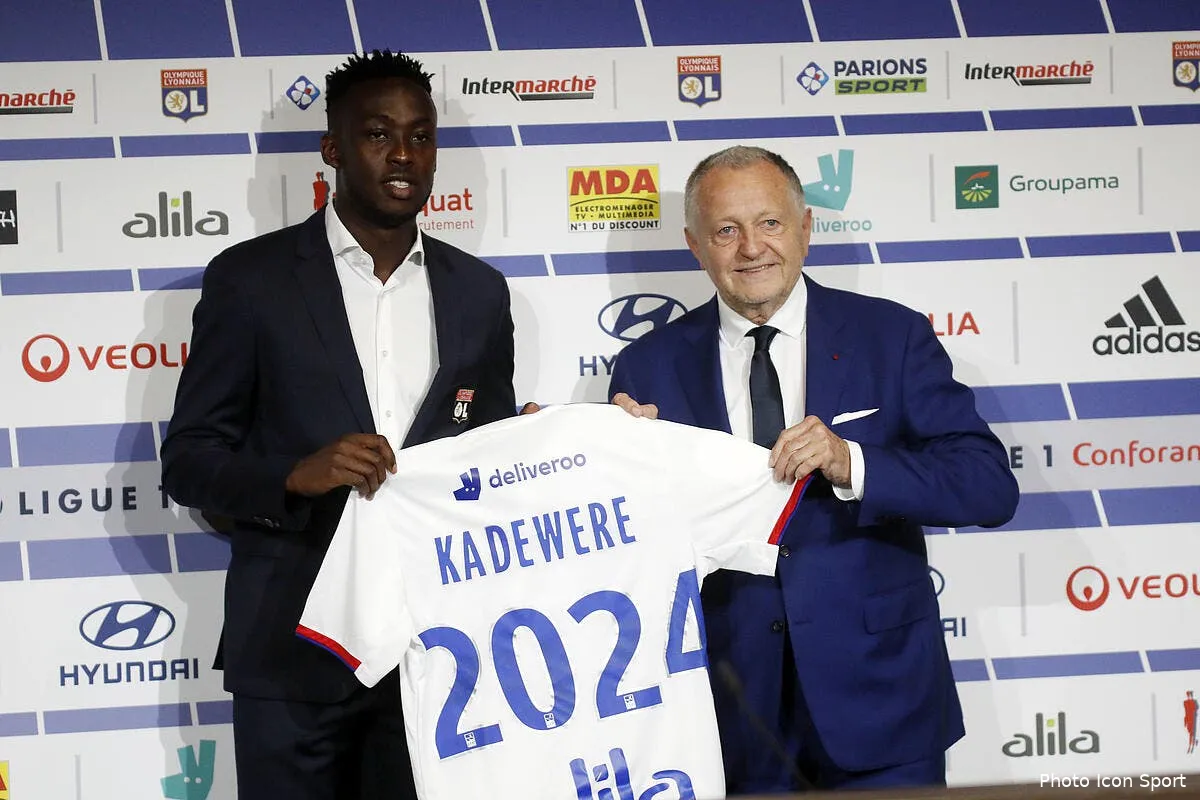 ol lyon passe au vert aulas et parker convoques icon 25i4025 copie288539