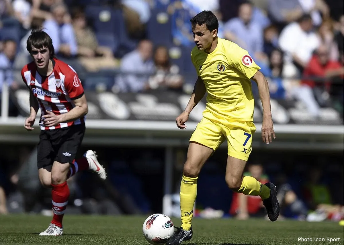 ol lyon pense a faire revenir nilmar iconsport spt 260212 29 35153660