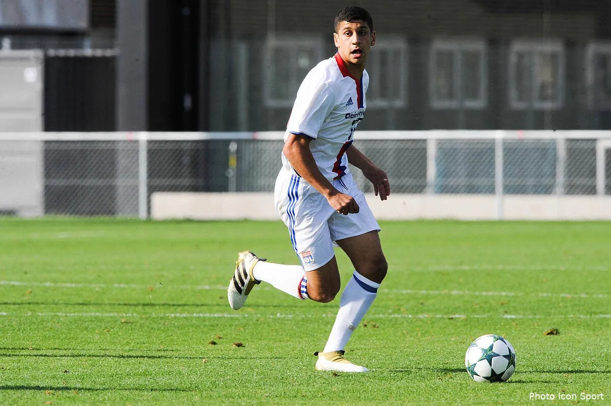 ol lyon perd un grand espoir au pire des moments icon jpt 181016 93 17257279