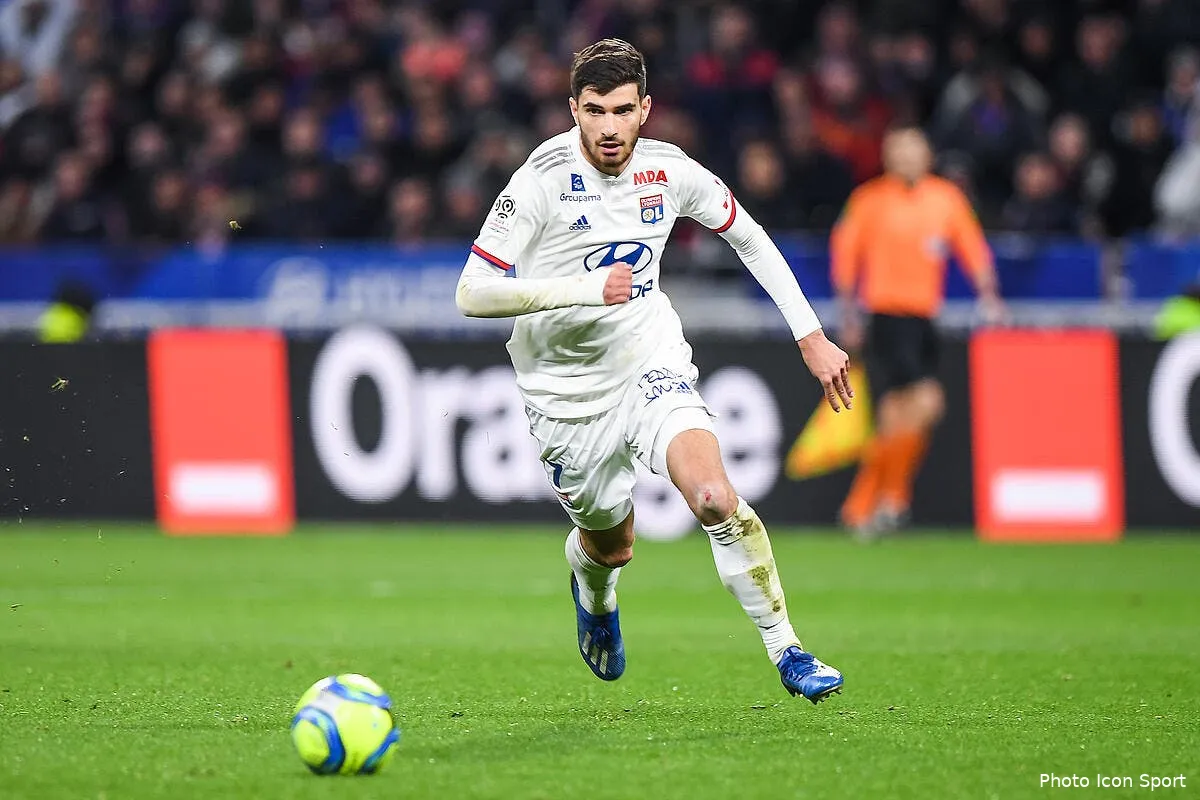 ol lyon perd un tueur au mercato quel gachis icon bap 010320 93 142287793